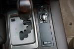 Toyota Land Cruiser 2011 года